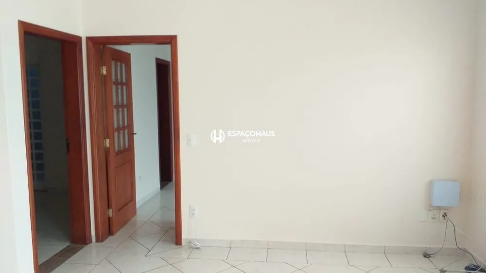 Imóvel Comercial, 342 m² - Foto 6