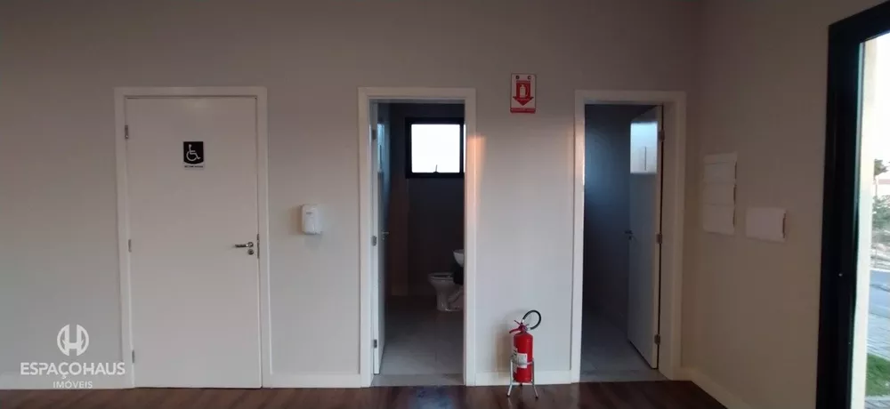 Casa de Condomínio, 3 quartos - Foto 20