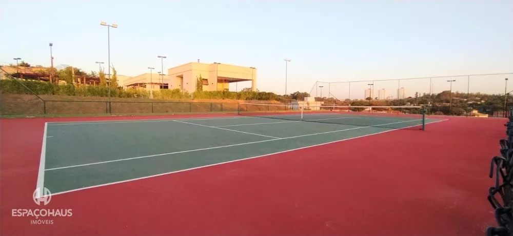 Casa de Condomínio, 3 quartos - Foto 16