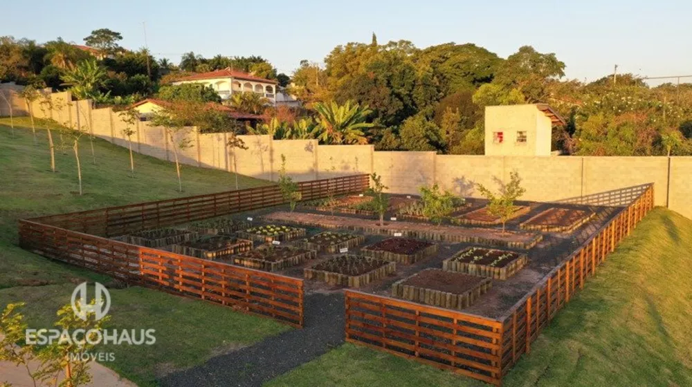 Casa de Condomínio, 3 quartos - Foto 15