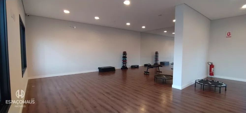 Casa de Condomínio, 3 quartos - Foto 19