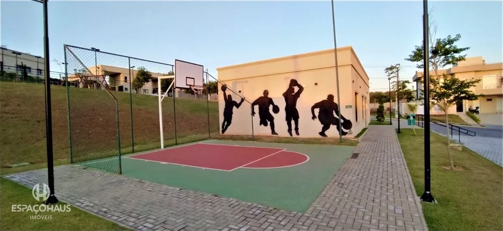 Casa de Condomínio, 3 quartos - Foto 18