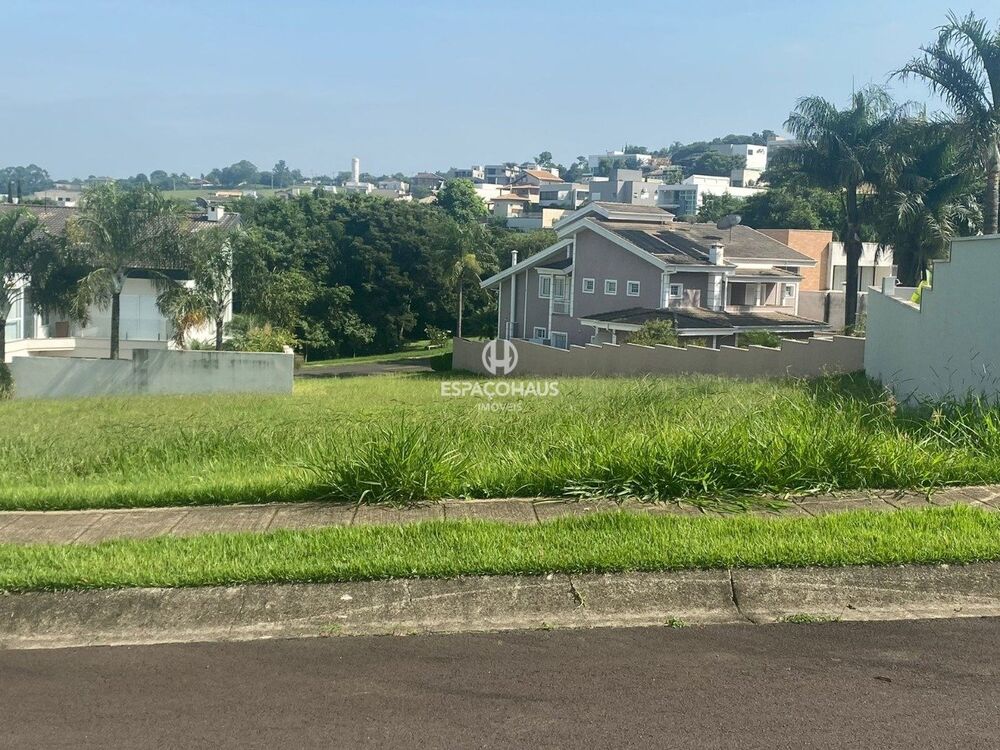 Terreno à venda, 668 - Foto 4