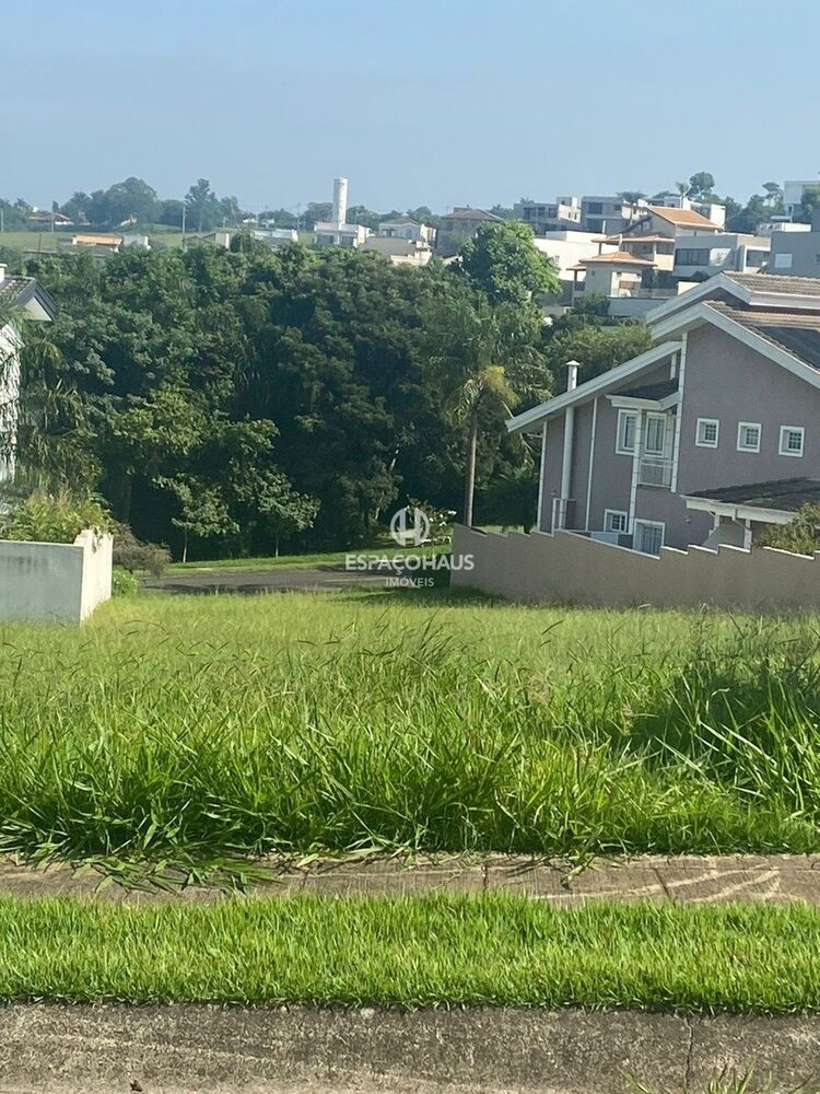 Terreno à venda, 668 - Foto 3