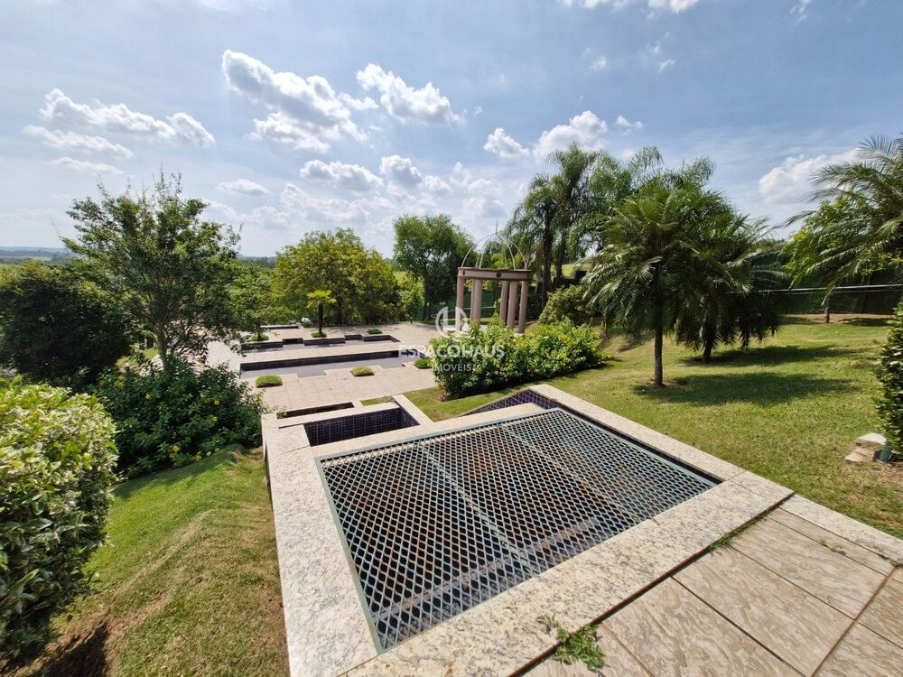 Terreno à venda, 668 - Foto 24
