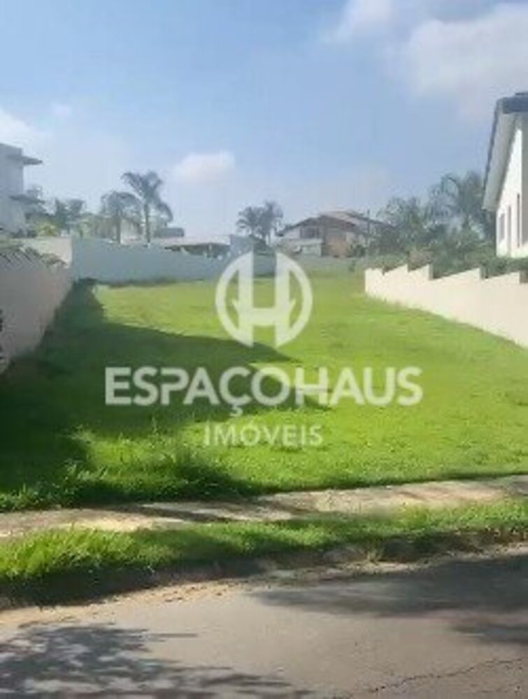 Terreno à venda, 668 - Foto 2