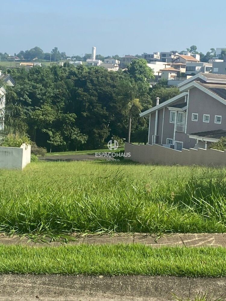 Terreno à venda, 668 - Foto 5