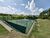 Terreno, 668 m² - Foto 20
