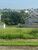 Terreno, 668 m² - Foto 3