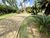 Terreno, 668 m² - Foto 15