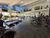 Terreno, 668 m² - Foto 16