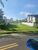 Terreno, 668 m² - Foto 6