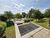 Terreno, 668 m² - Foto 24