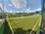 Terreno, 668 m² - Foto 9