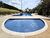 Terreno, 668 m² - Foto 13