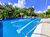 Terreno, 668 m² - Foto 12