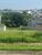 Terreno, 668 m² - Foto 5