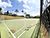 Terreno, 668 m² - Foto 10