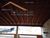 Casa, 3 quartos, 82 m² - Foto 4