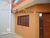 Casa, 3 quartos, 82 m² - Foto 1
