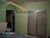 Casa, 3 quartos, 82 m² - Foto 3