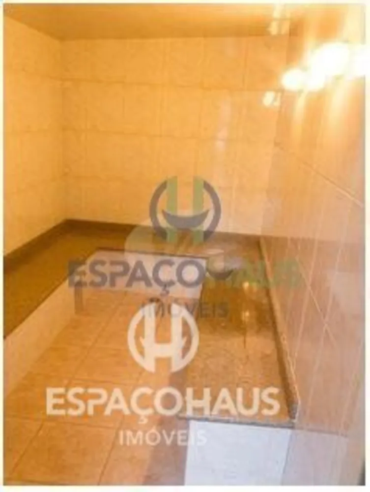 Casa, 5 quartos, 608 m² - Foto 10