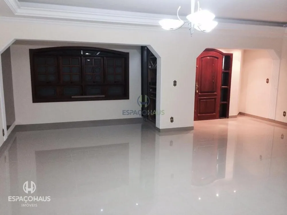 Casa, 5 quartos, 608 m² - Foto 3