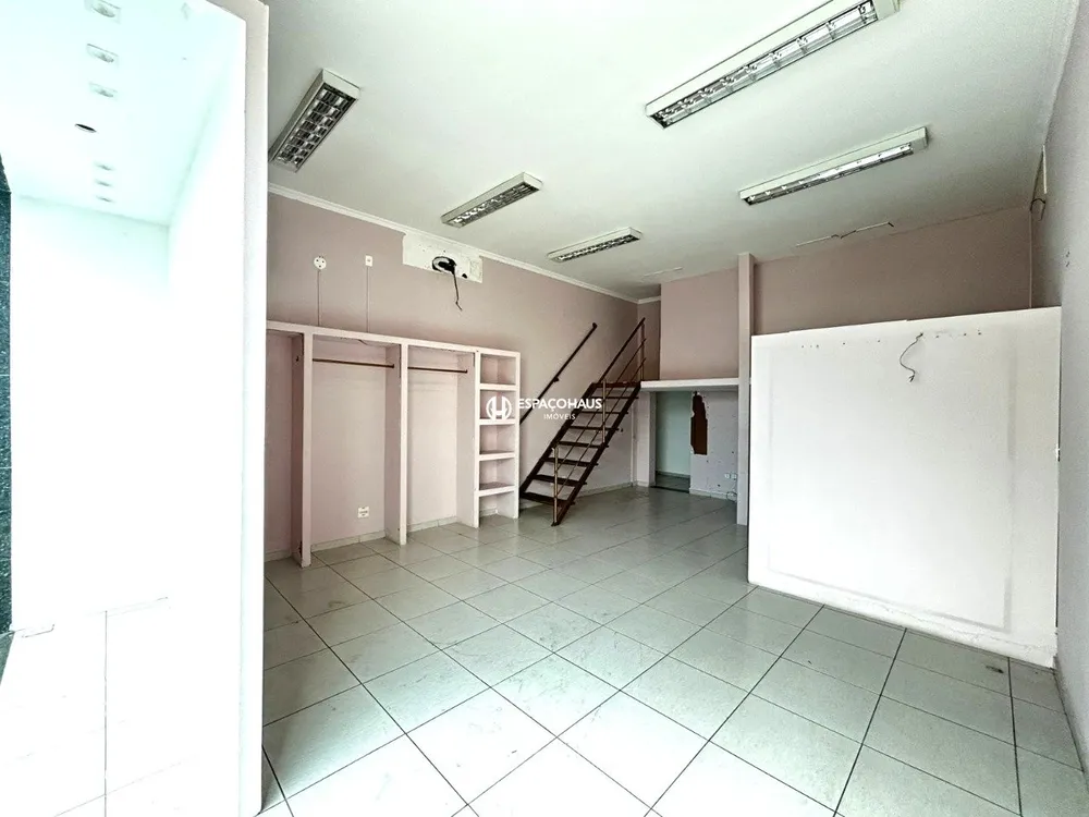 Sala-Conjunto, 54 m² - Foto 5