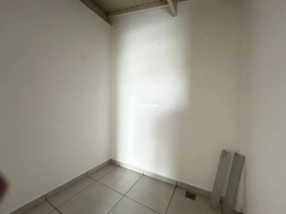 Sala-Conjunto, 54 m² - Foto 2