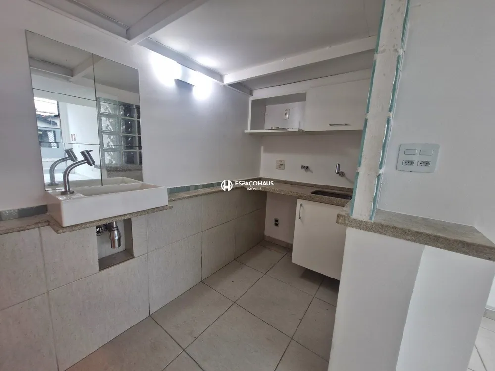 Sala-Conjunto, 54 m² - Foto 11