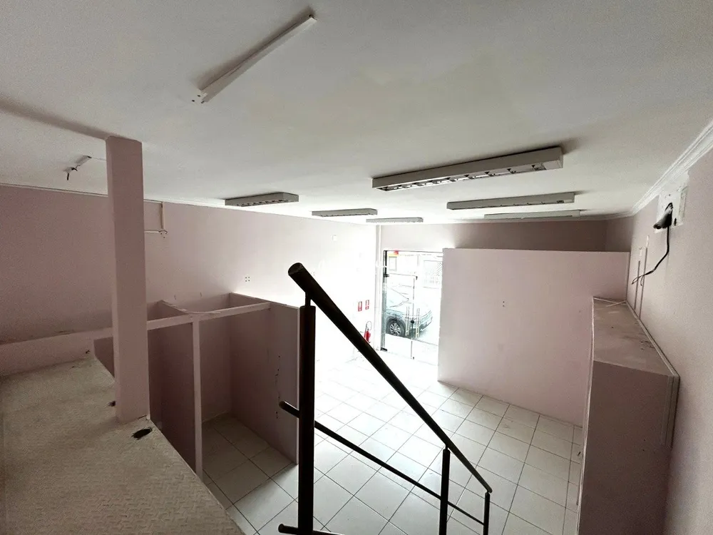 Sala-Conjunto, 54 m² - Foto 4
