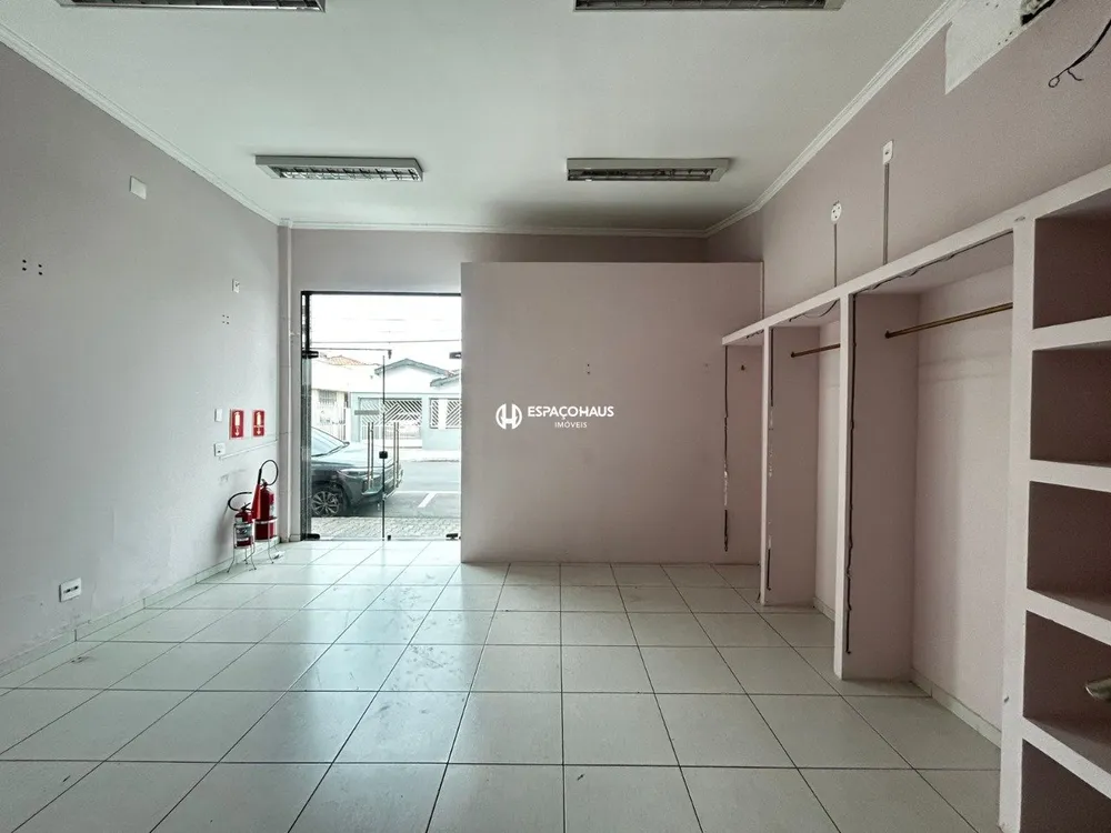 Sala-Conjunto, 54 m² - Foto 6