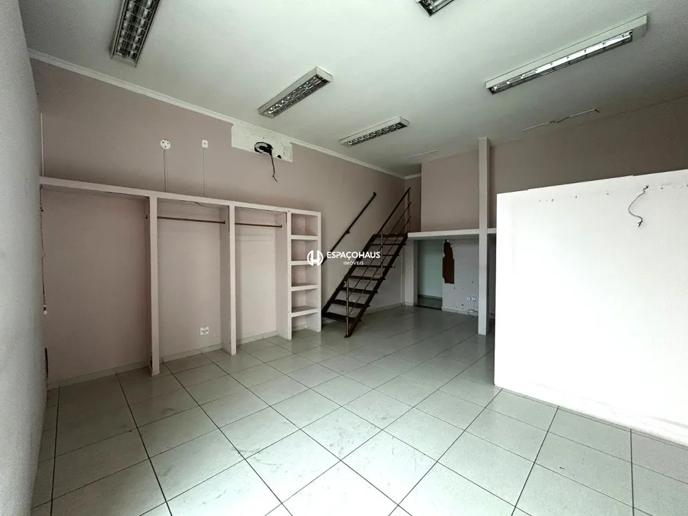 Sala-Conjunto, 54 m² - Foto 8
