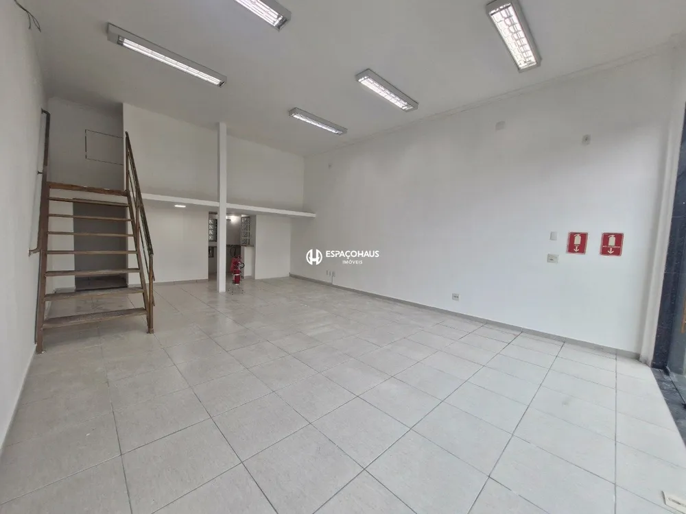 Sala-Conjunto, 54 m² - Foto 10