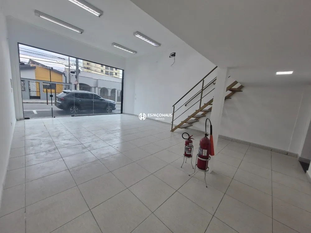 Sala-Conjunto, 54 m² - Foto 9