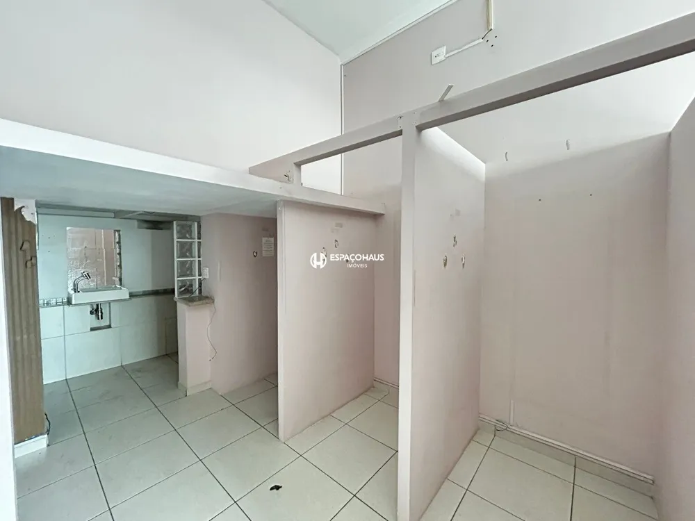 Sala-Conjunto, 54 m² - Foto 7
