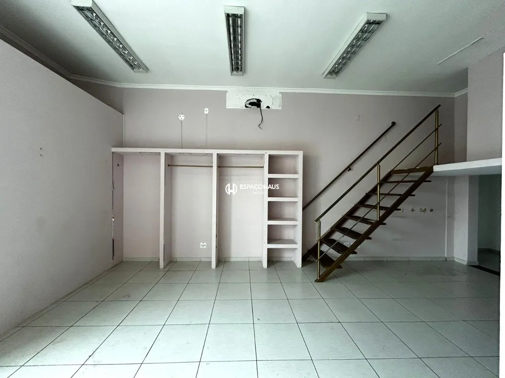Sala-Conjunto, 54 m² - Foto 3