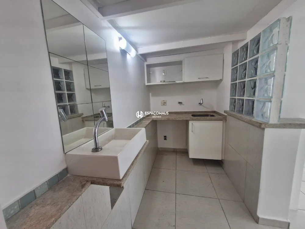 Sala-Conjunto, 54 m² - Foto 12