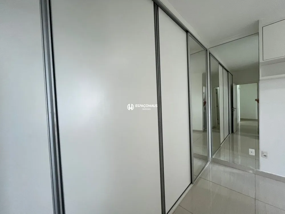 Apartamento, 3 quartos, 84 m² - Foto 5