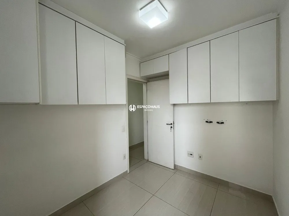 Apartamento, 3 quartos, 84 m² - Foto 4