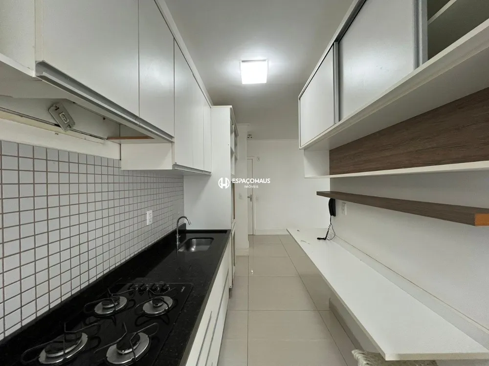 Apartamento, 3 quartos, 84 m² - Foto 1