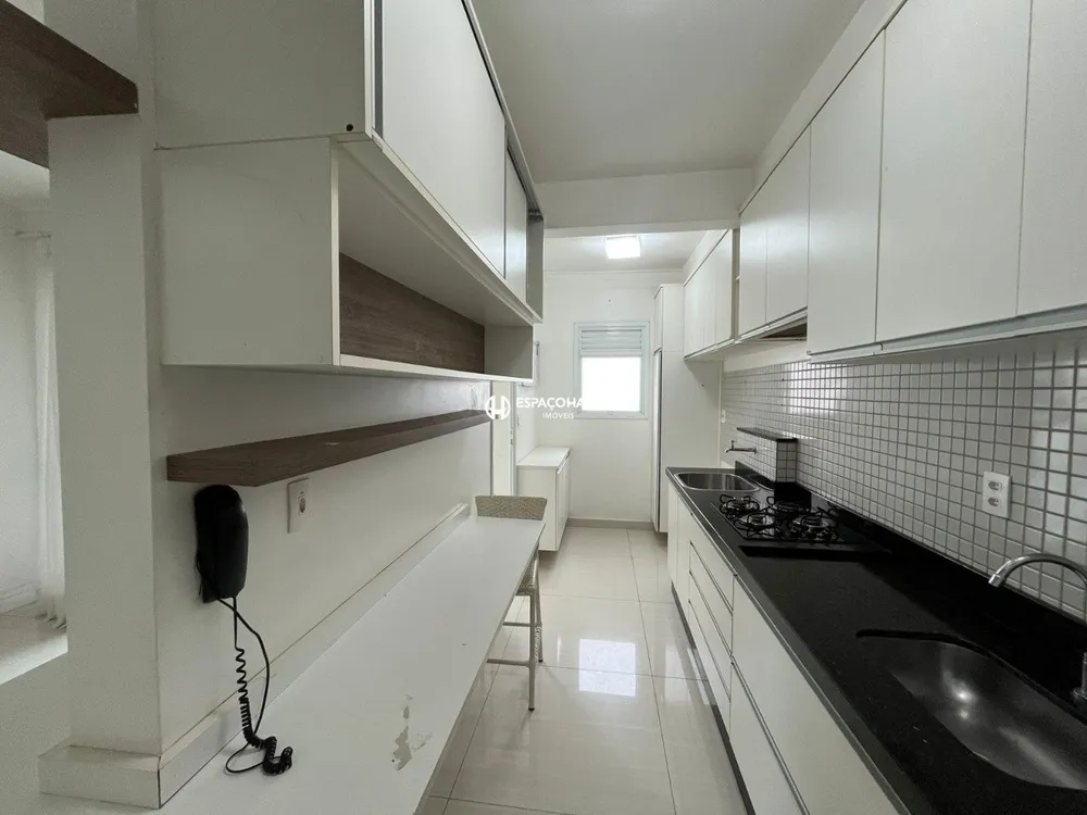 Apartamento, 3 quartos, 84 m² - Foto 3