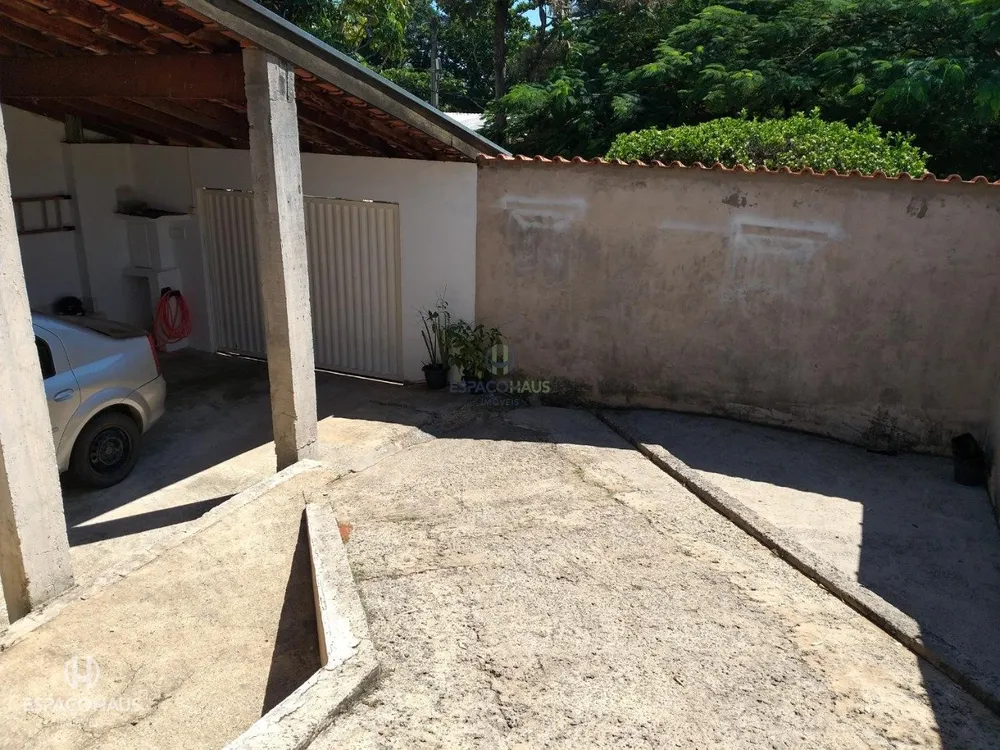 Casa, 2 quartos, 59 m² - Foto 3