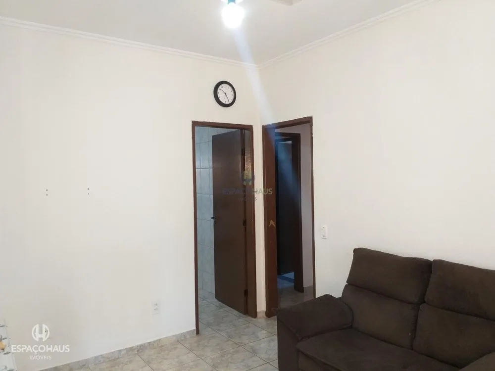 Casa, 2 quartos, 59 m² - Foto 7