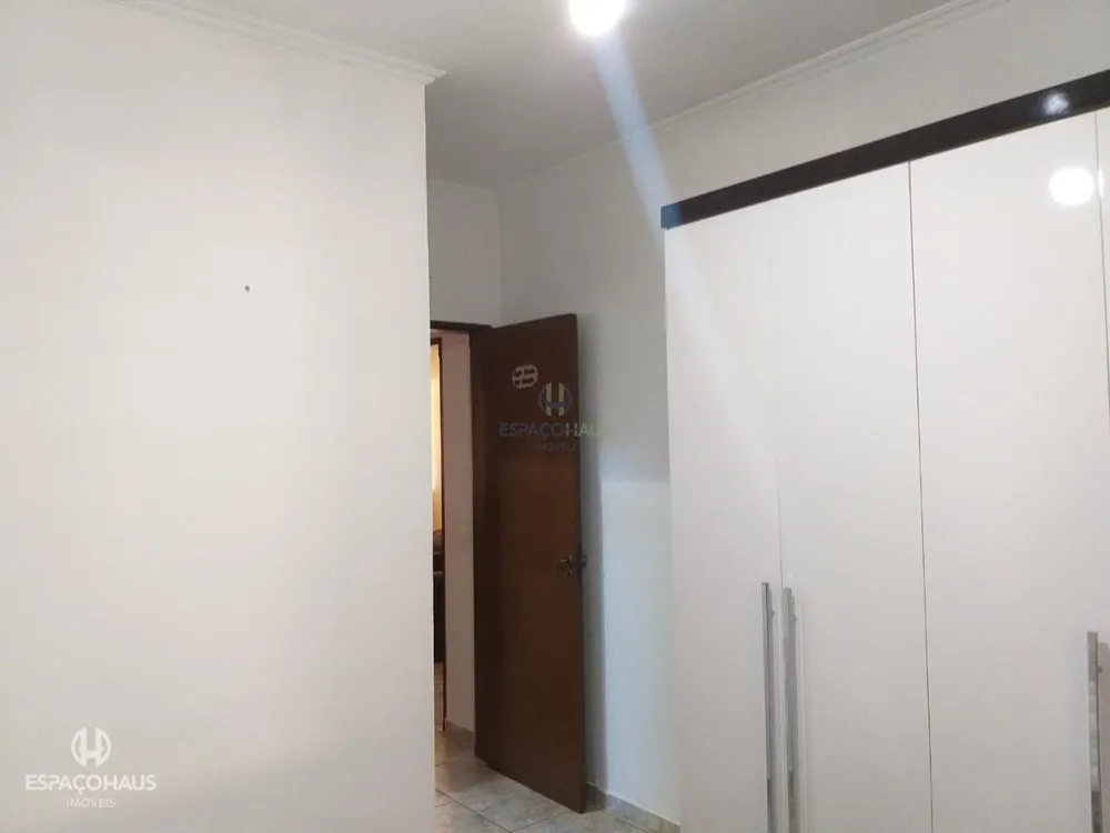 Casa, 2 quartos, 59 m² - Foto 5