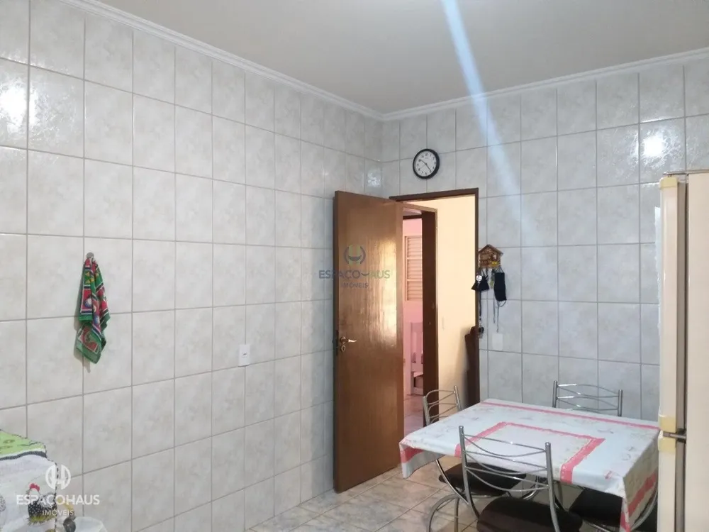 Casa, 2 quartos, 59 m² - Foto 6