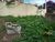 Terreno, 297 m² - Foto 2