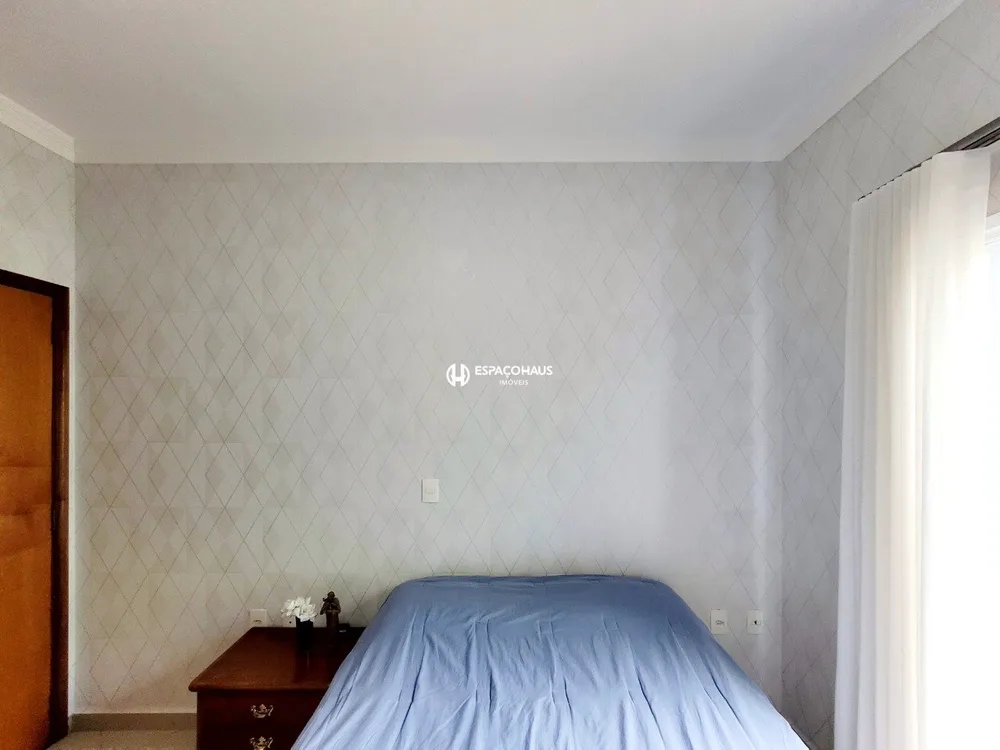 Casa, 3 quartos, 159 m² - Foto 6