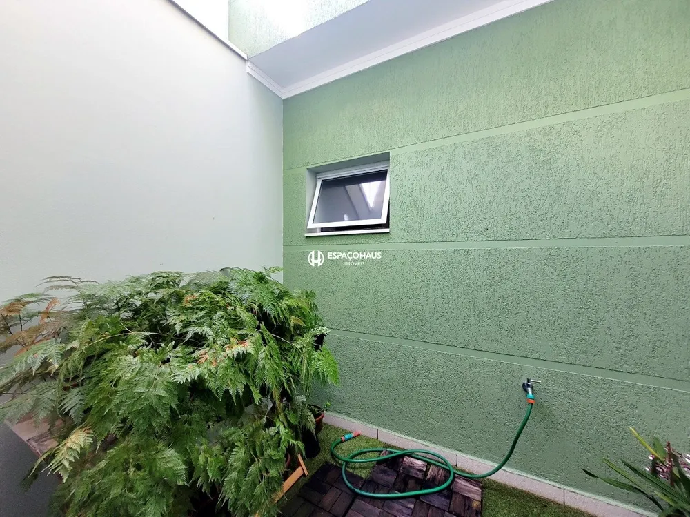 Casa, 3 quartos, 159 m² - Foto 5