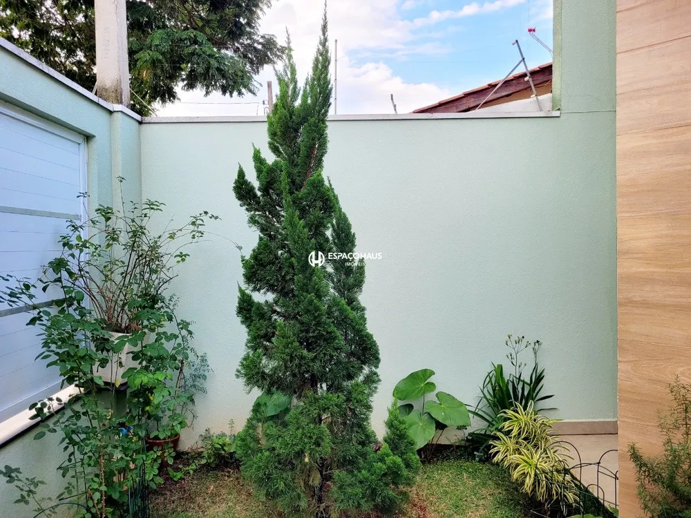 Casa, 3 quartos, 159 m² - Foto 5